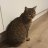 Andreas mit Fine